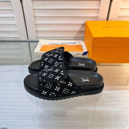 SHOES-LV-LY-606