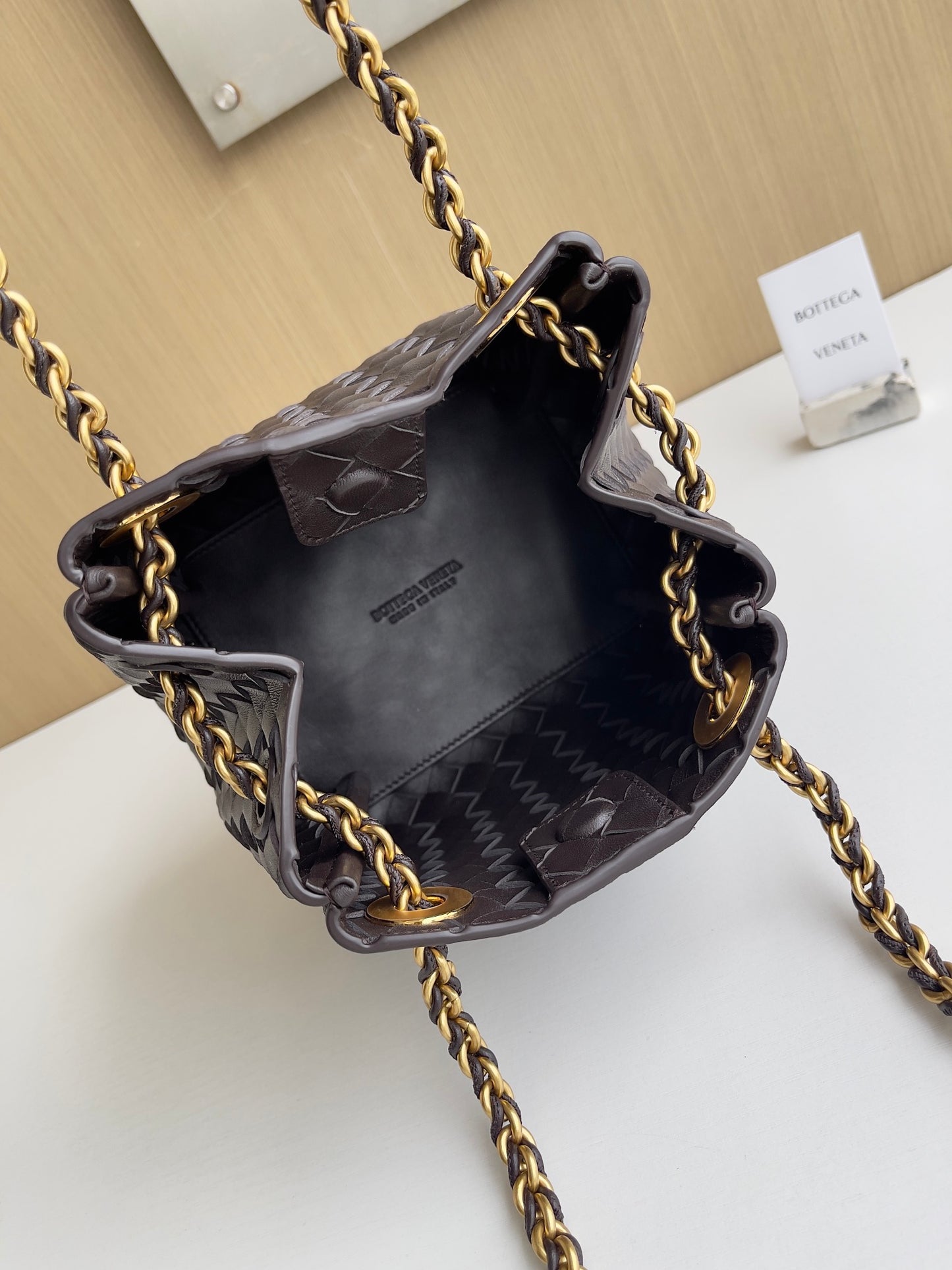 BAG-BV-W-006