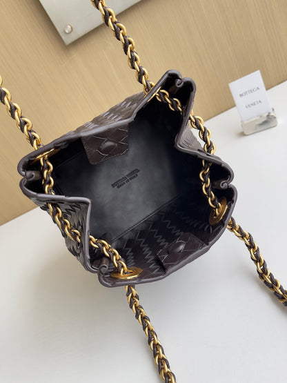 BAG-BV-W-006