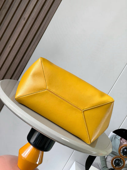 BAG-LW-750