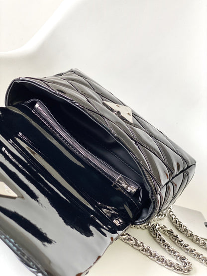 BAG-LV-W-NEW-1025