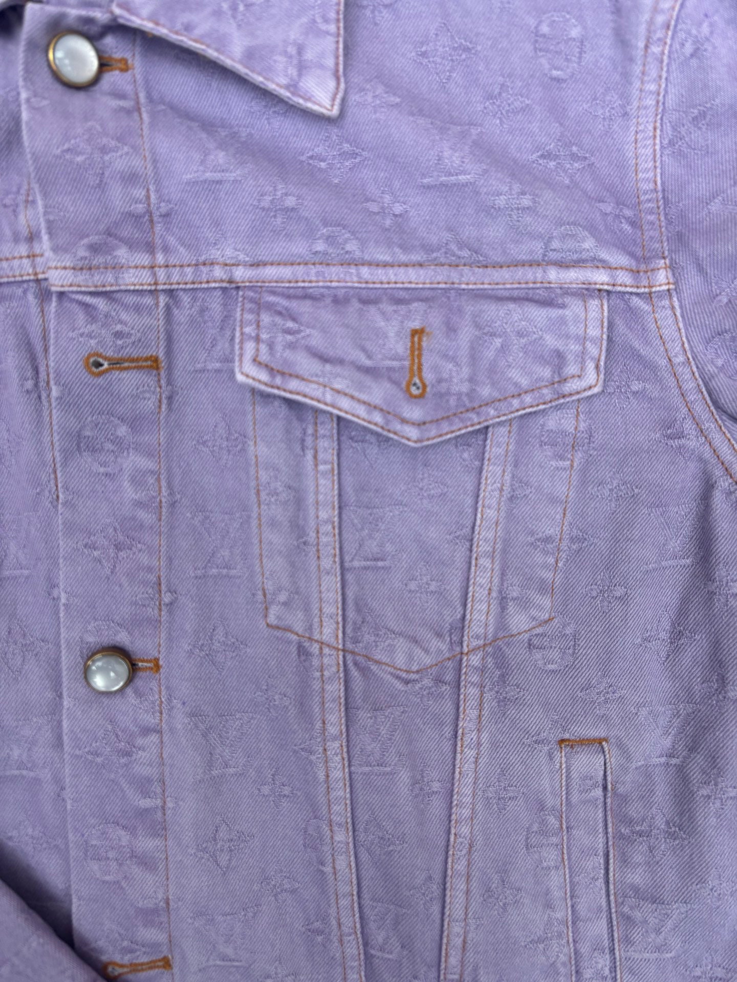 TS-LVNEW-NEW-266
