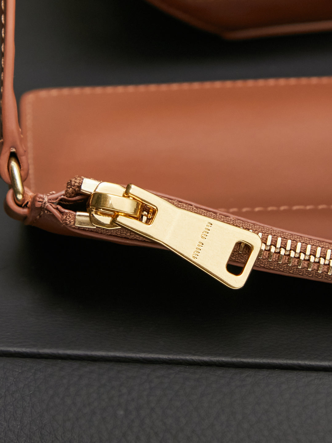 BAG-MIUMIU-LY-181