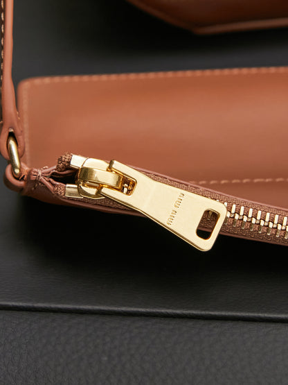 BAG-MIUMIU-LY-181