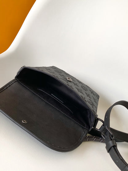 BAG-LV-W-NEW-809