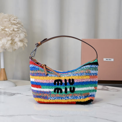 BAG-MIUMIU-LY-322