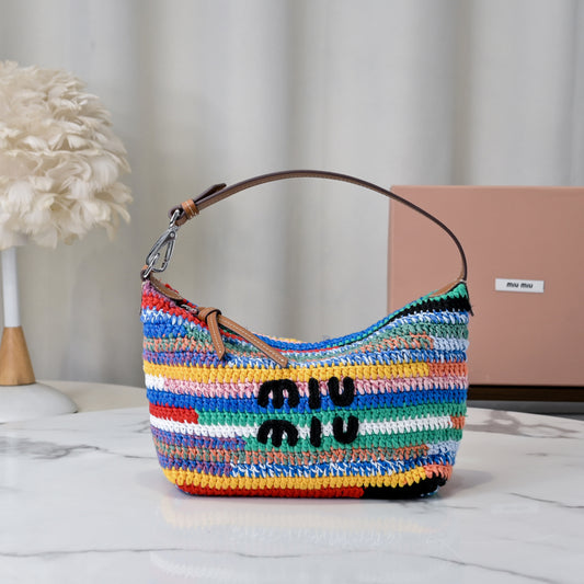 BAG-MIUMIU-LY-322