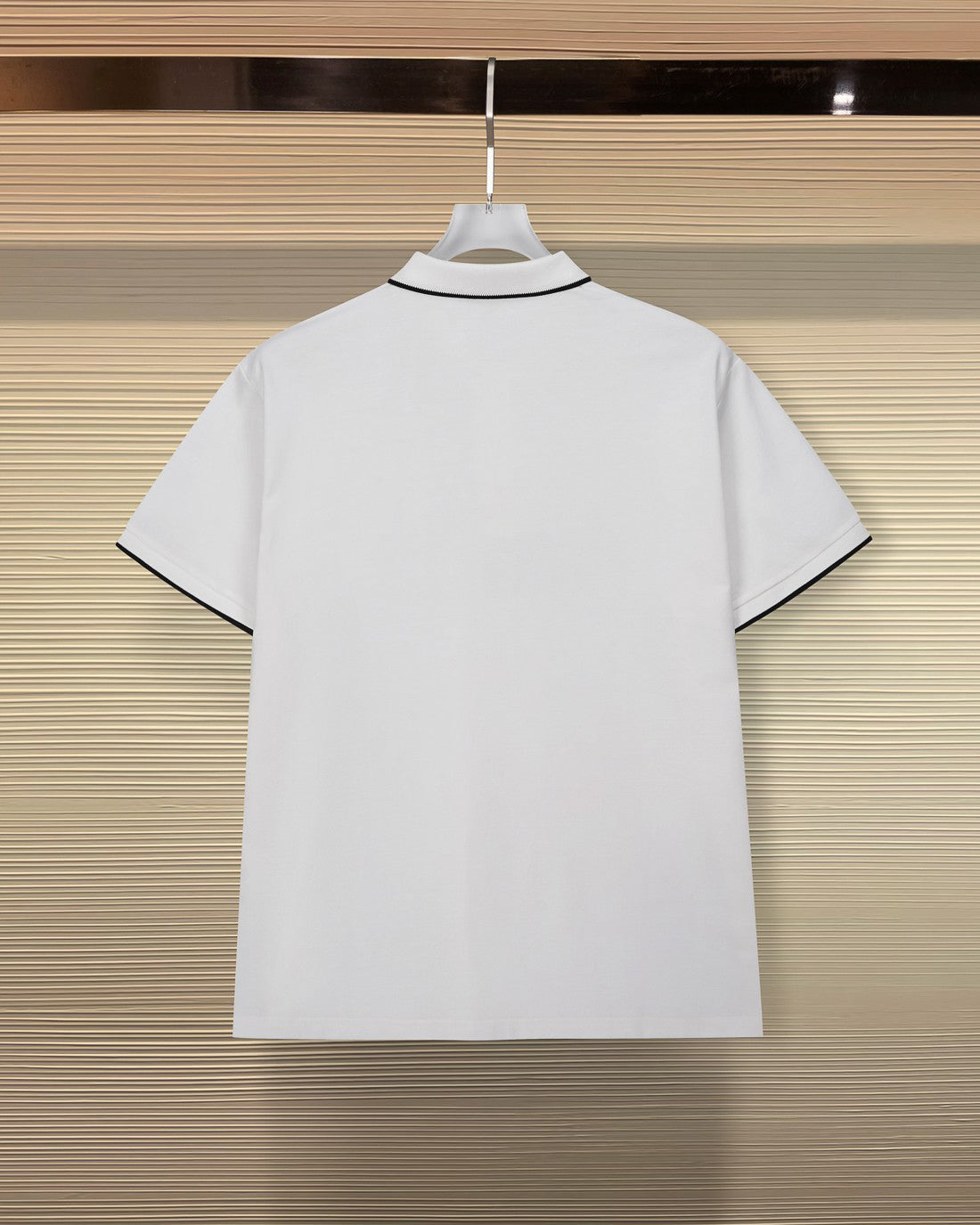 TS-LOEWE-NEW-021