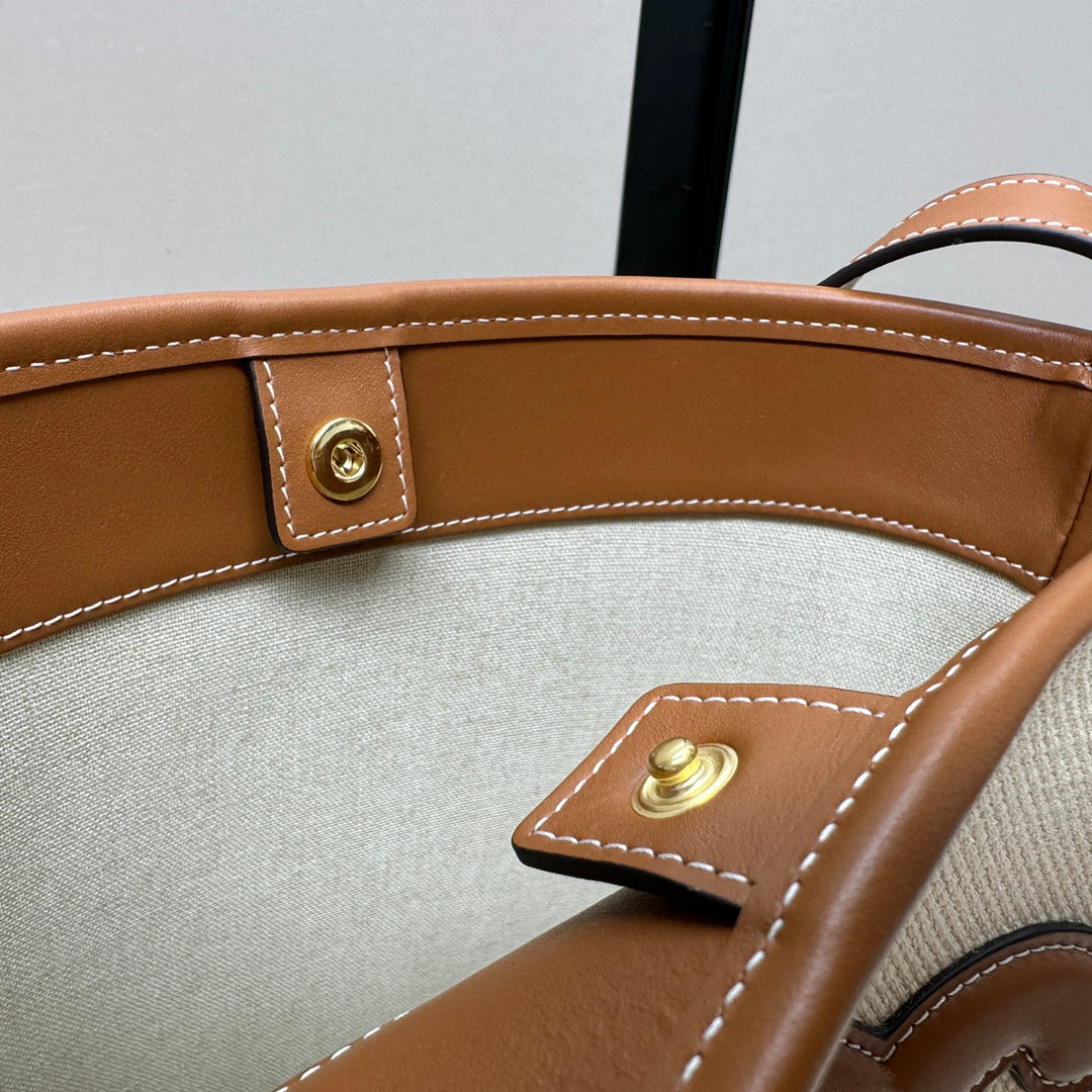BAG-CELINE-W-NEW-1339