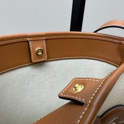 BAG-CELINE-W-NEW-1339