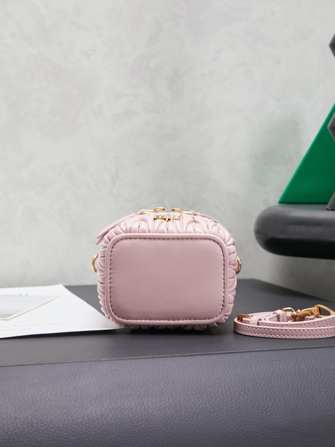 BAG-MIUMIU-LY-100