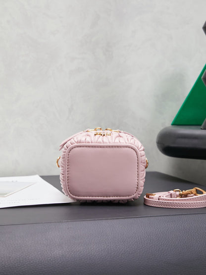 BAG-MIUMIU-LY-100