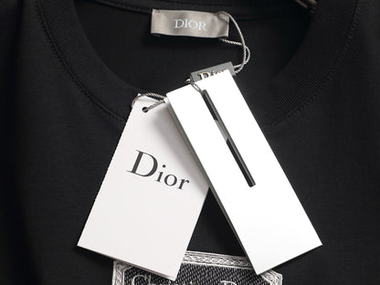 TS-DIOR-NEW-150