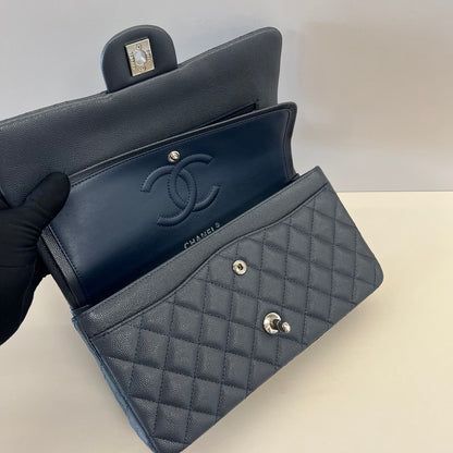 BAG-CHANEL-574
