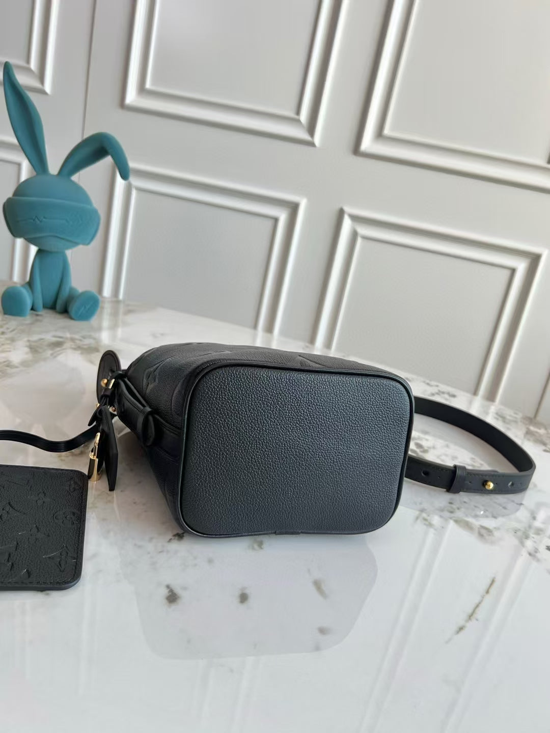BAG-LV-W-NEW-1405