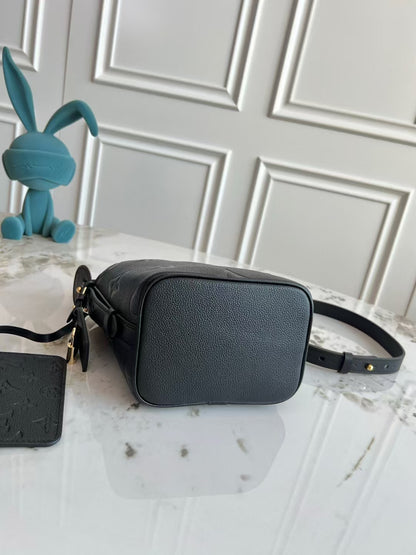BAG-LV-W-NEW-1405