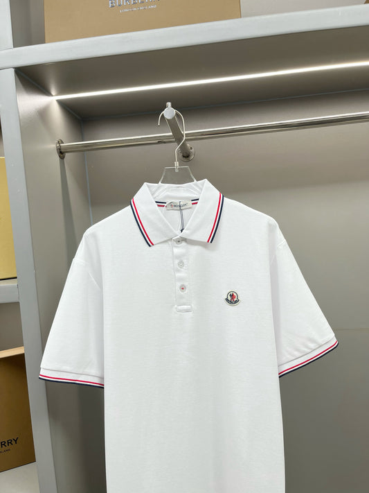 TS-MONCLER-NEW-027
