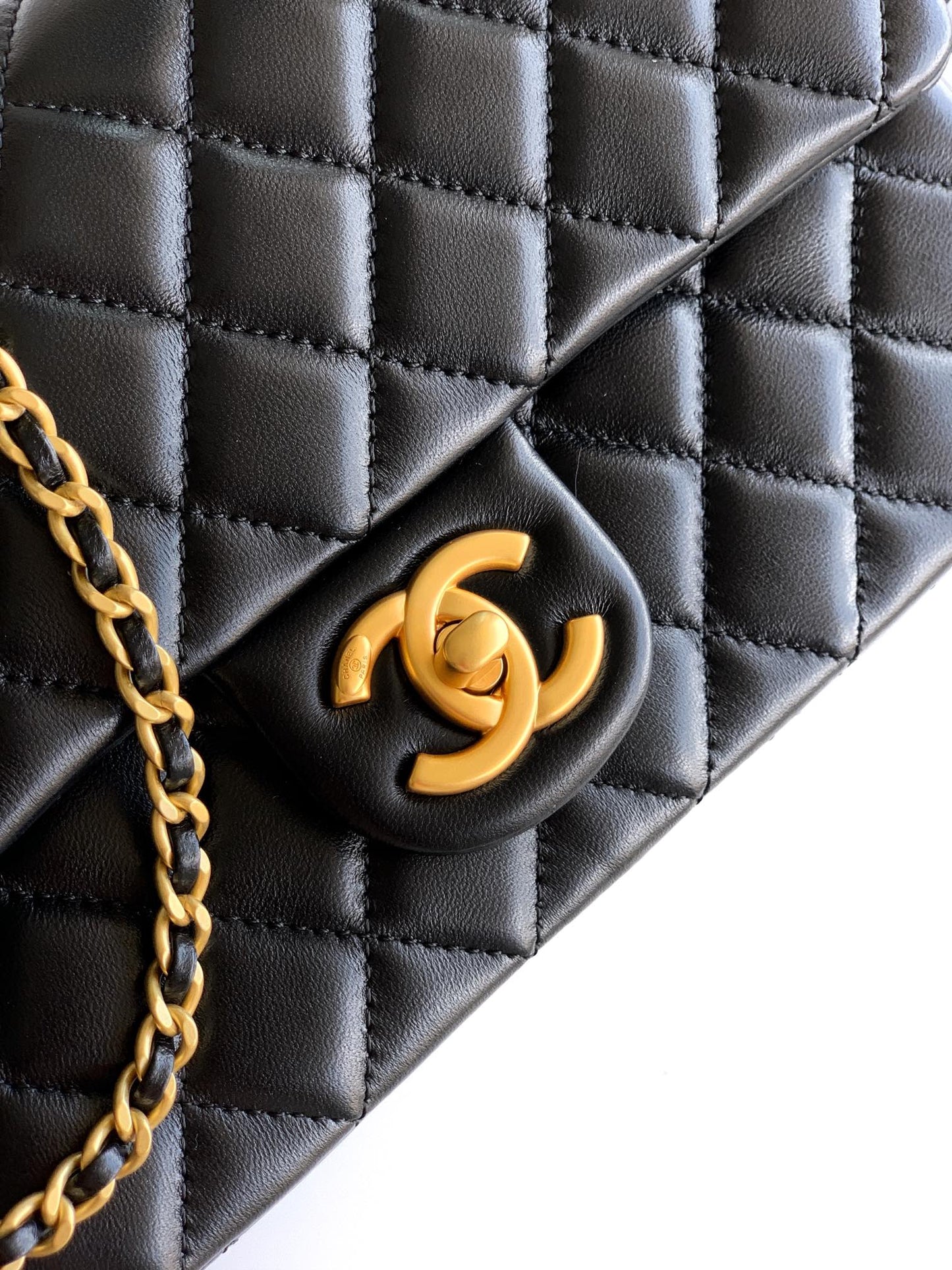 BAG-CHANEL-273