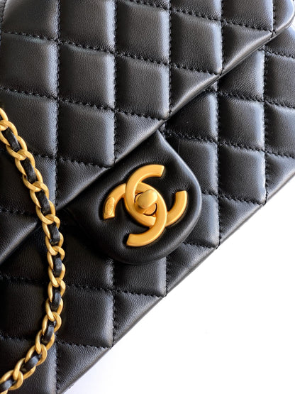 BAG-CHANEL-273