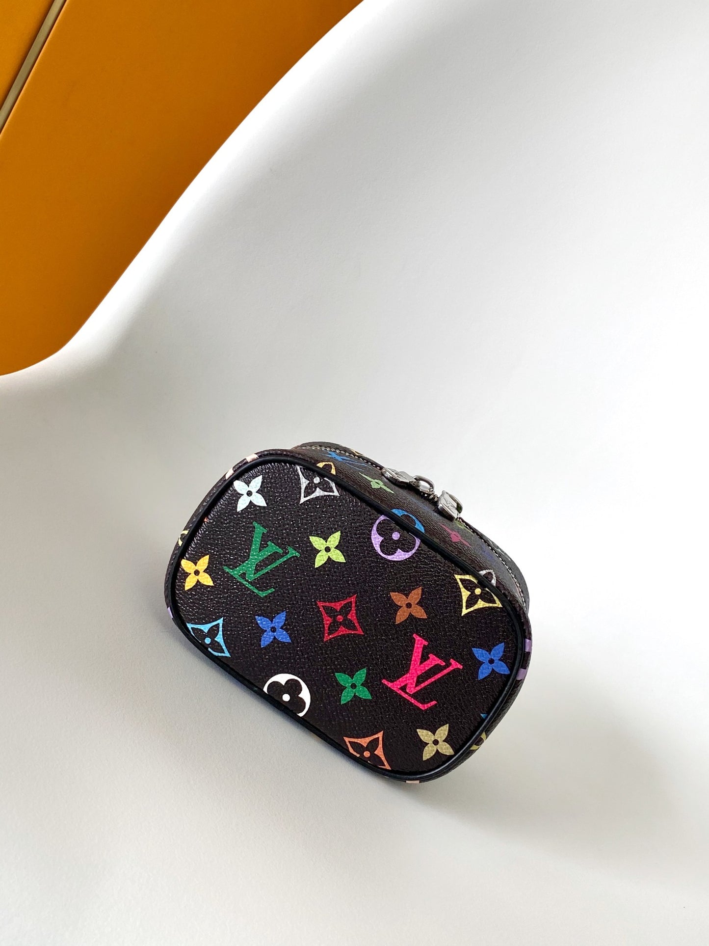 BAG-LV-W-NEW-1381