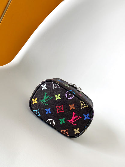 BAG-LV-W-NEW-1381