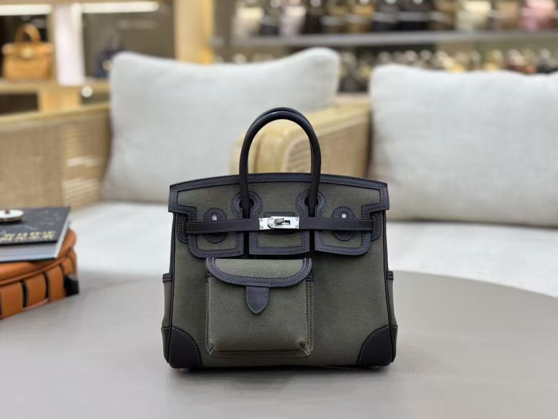 BAG-HMS-W-015