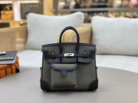 BAG-HMS-W-015