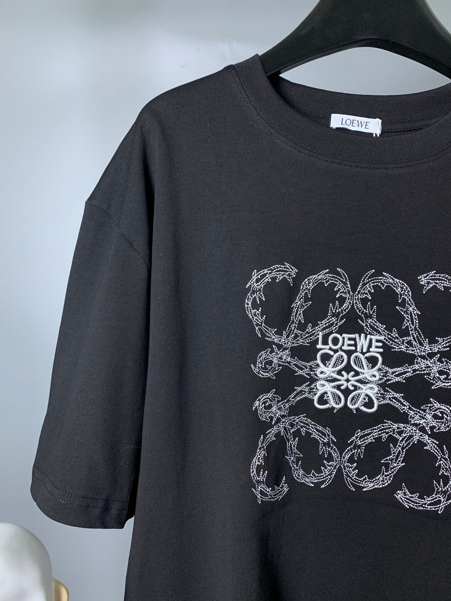 TS-LOEWE-NEW-153