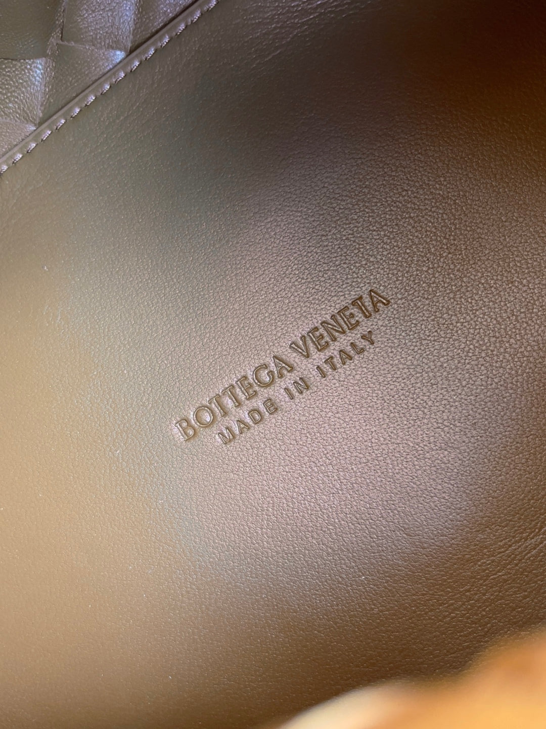 BAG-BV-W-306