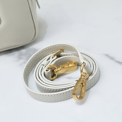BAG-MIUMIU-LY-274