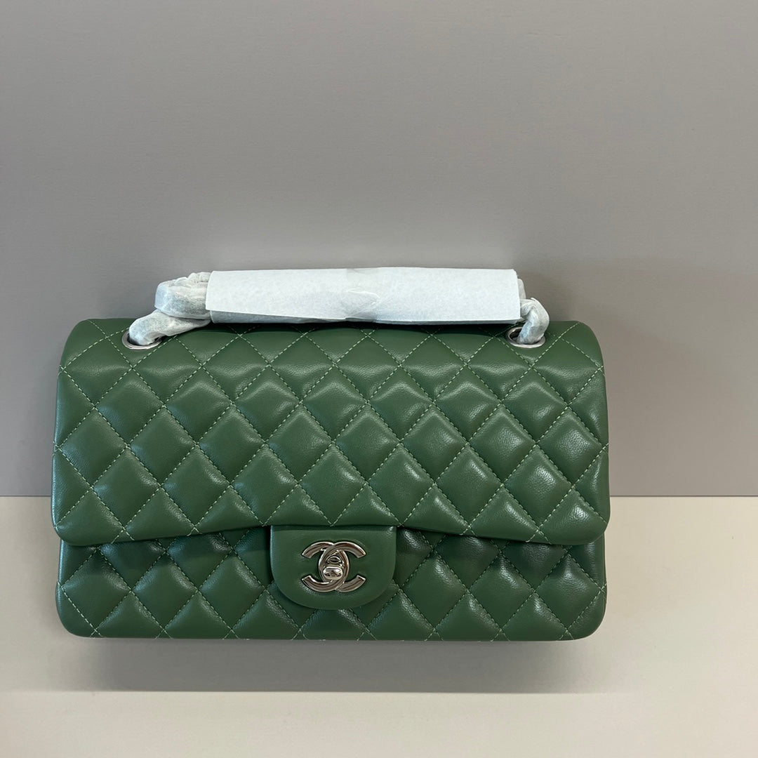 BAG-CHANEL-479