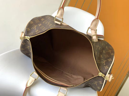 BAG-LV-W-NEW-307