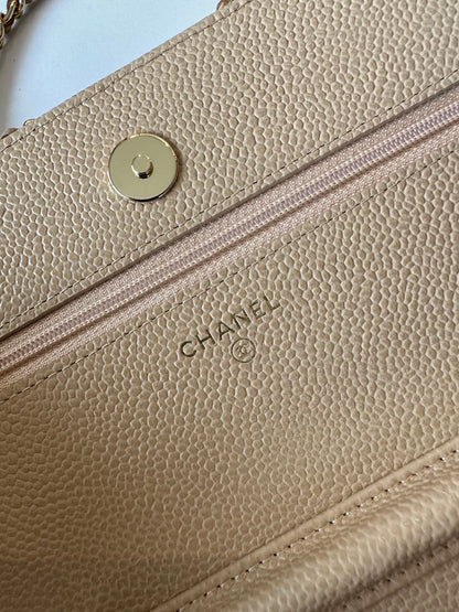 BAG-CHANEL-534