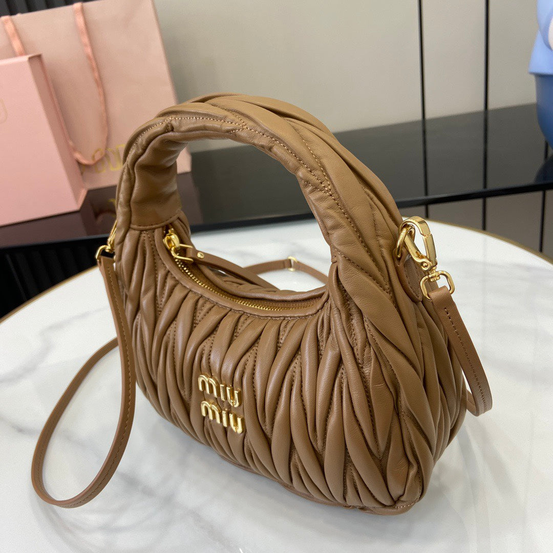 BAG-MIUMIU-LY-399