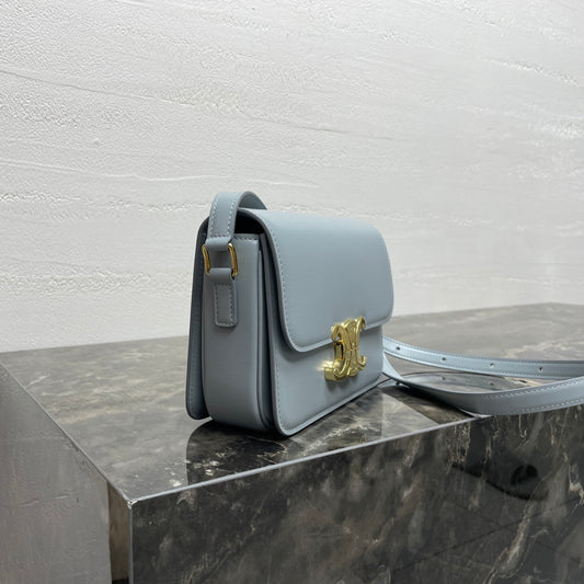 BAG-CELINE-W-NEW-2078