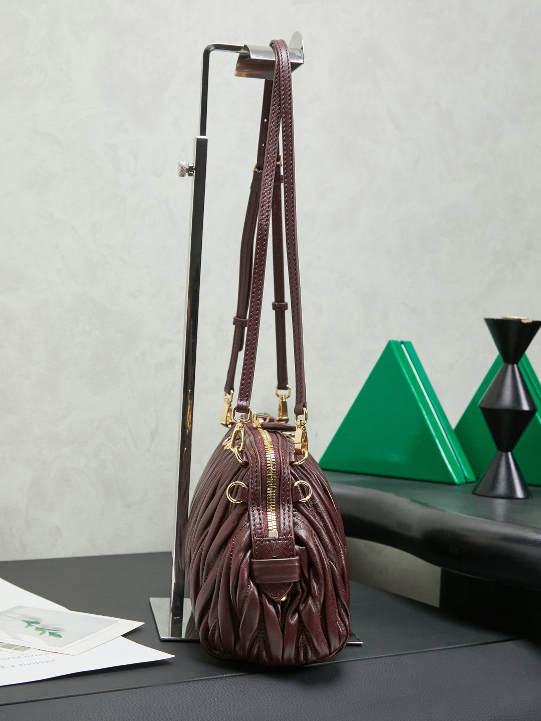 BAG-MIUMIU-LY-071