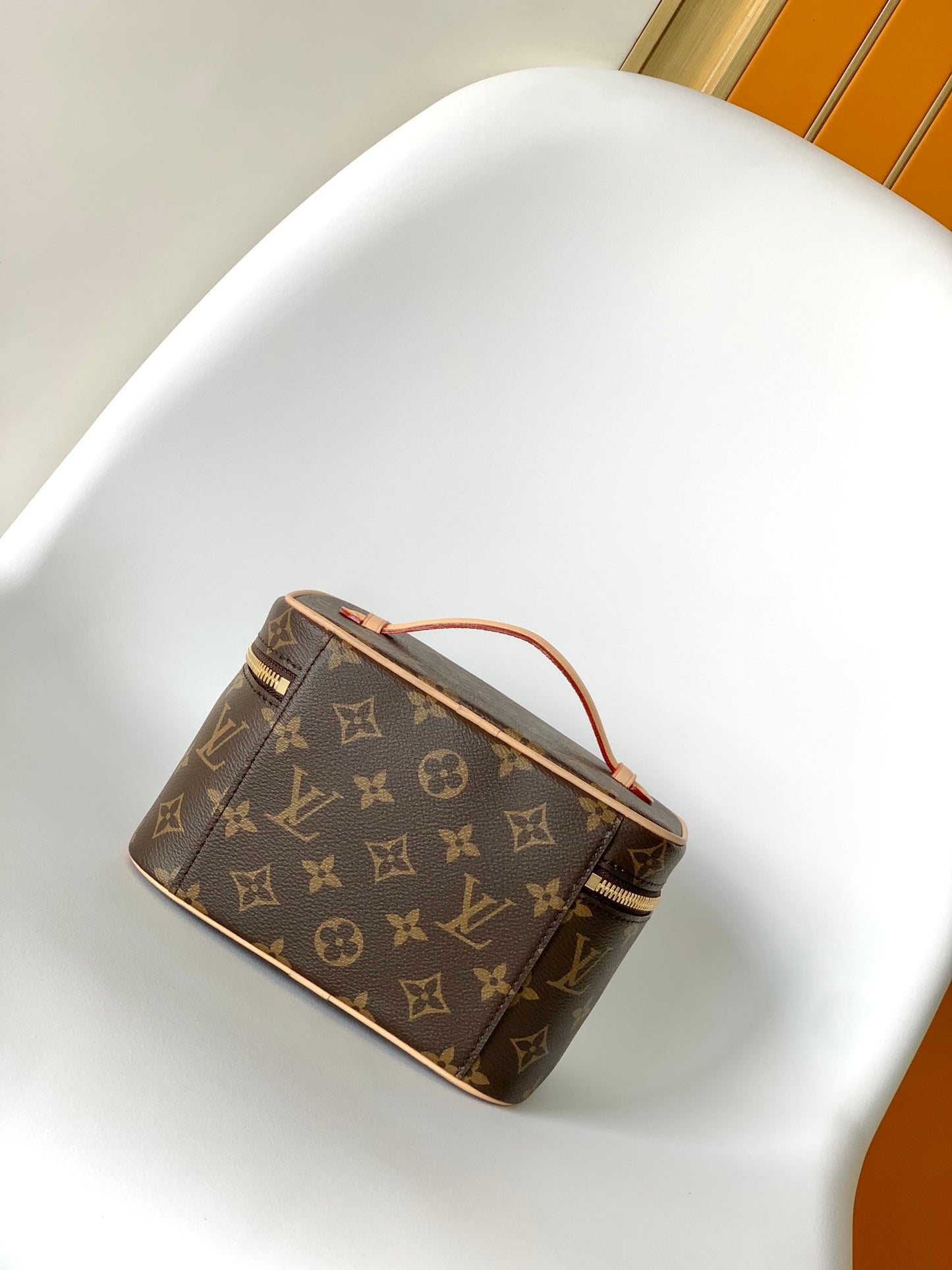 BAG-LV-W-NEW-1374