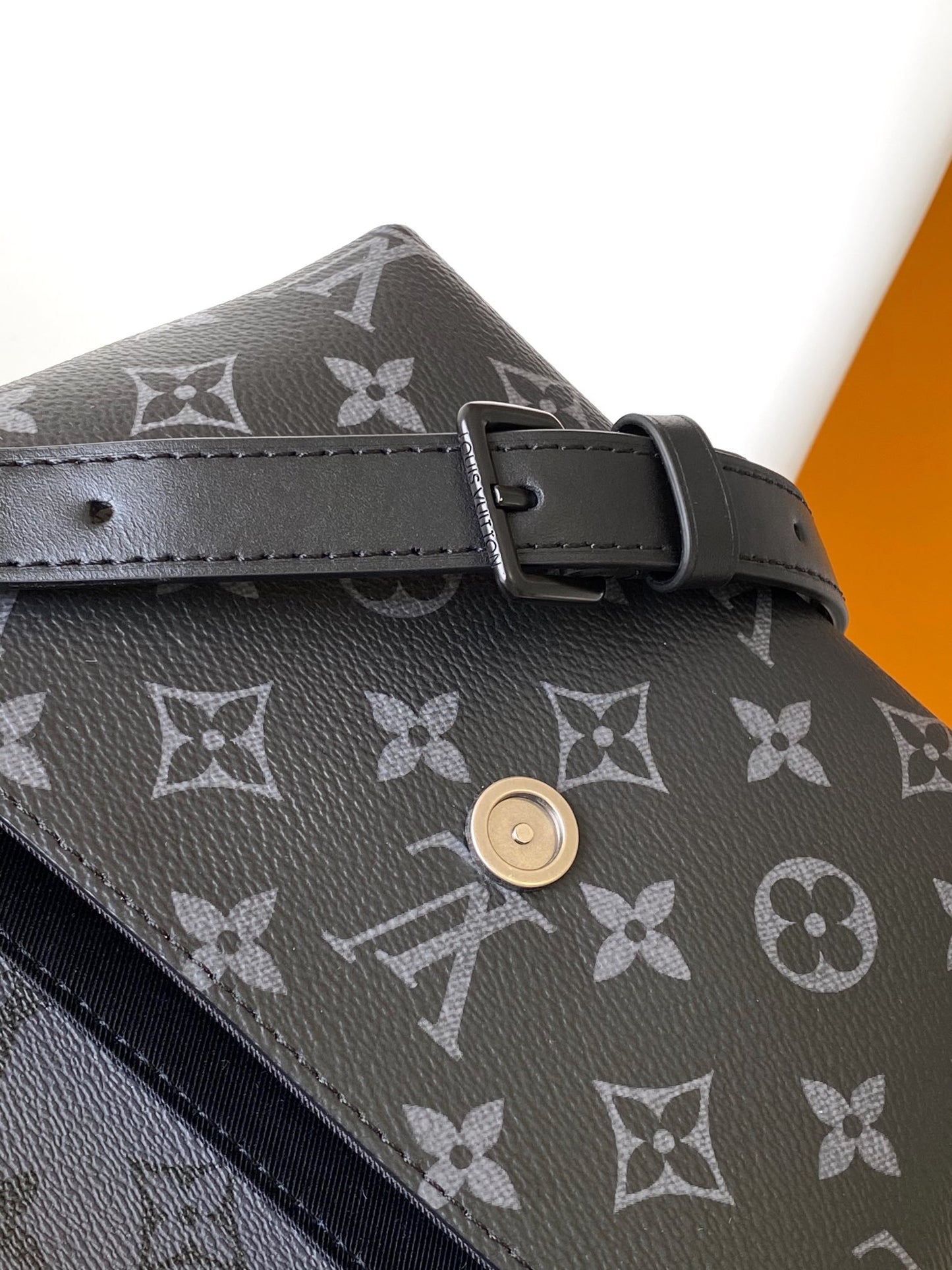 BAG-LV-W-NEW-808