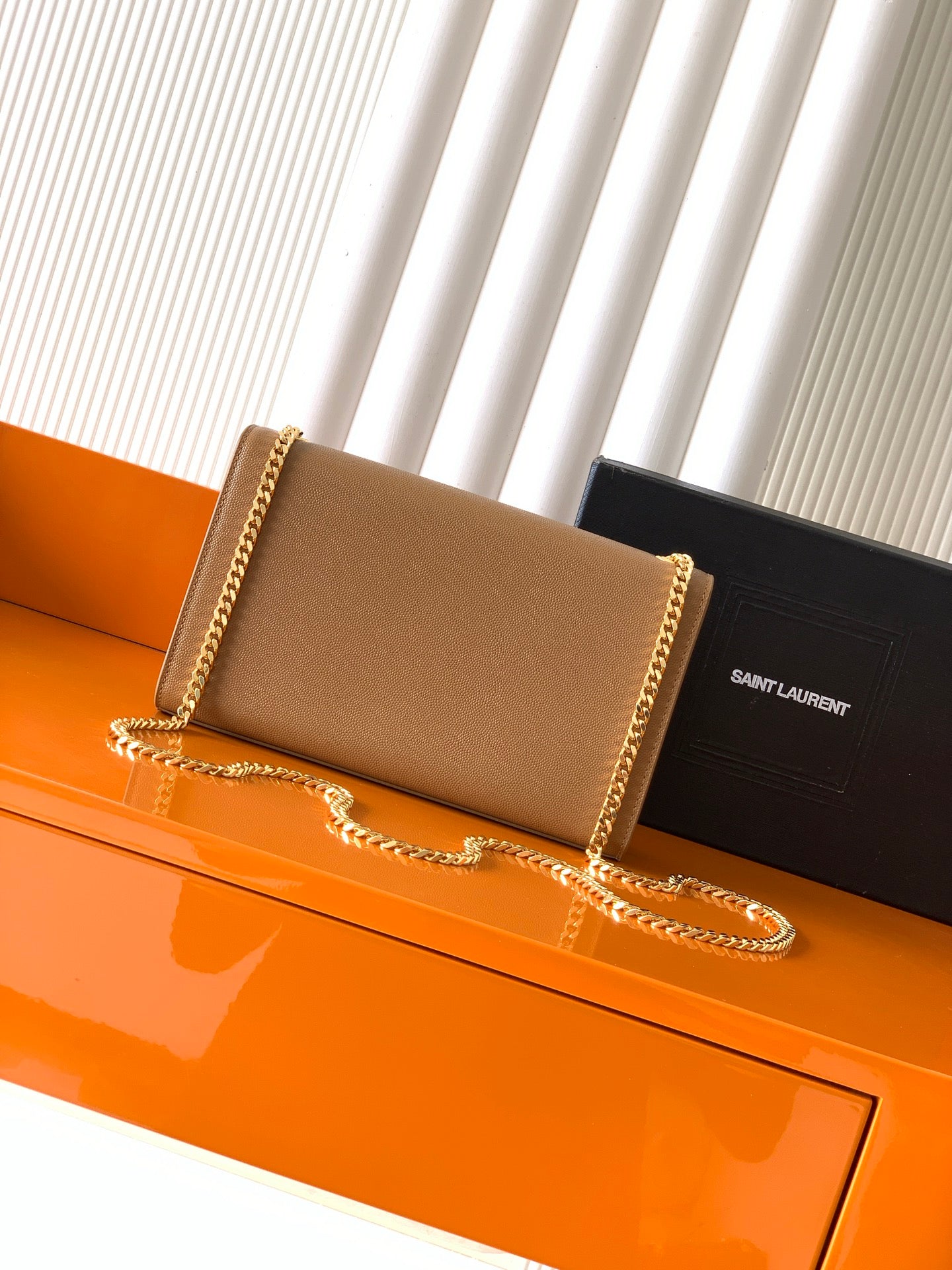 BAG-SL-W-LY-062