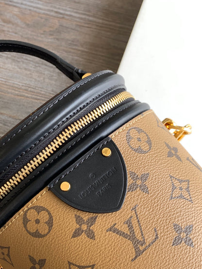 BAG-LV-W-NEW-1212