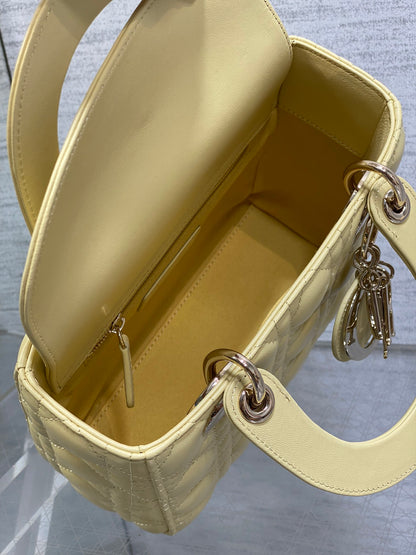 BAG-DIOR-W-LY-559