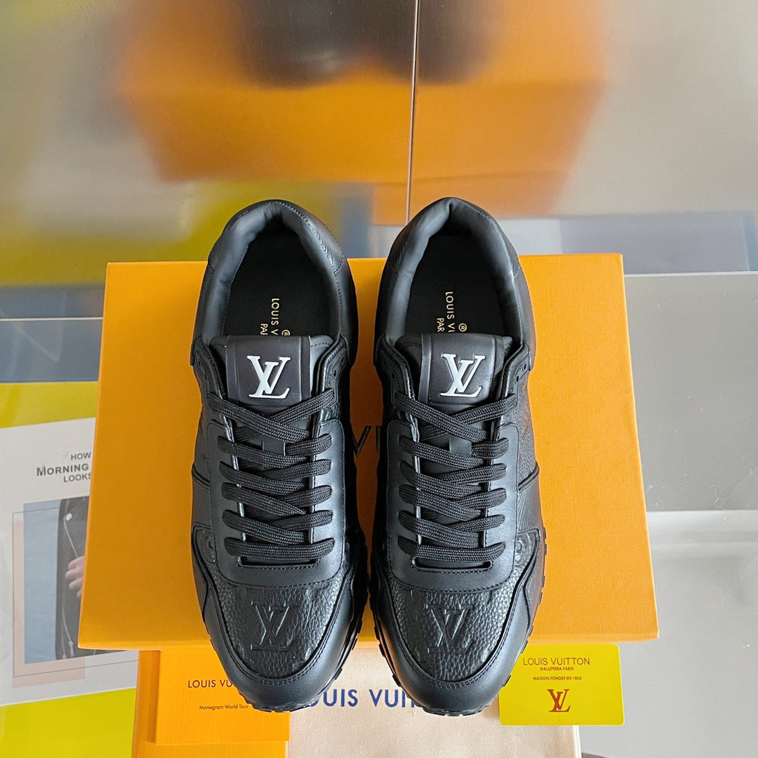 SHOES-LV-LY-254