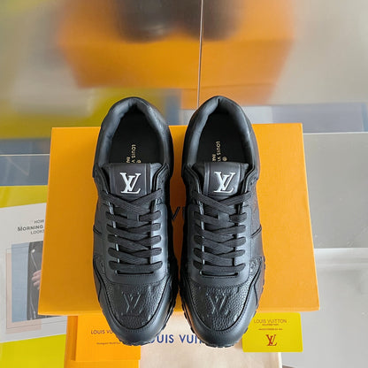 SHOES-LV-LY-254
