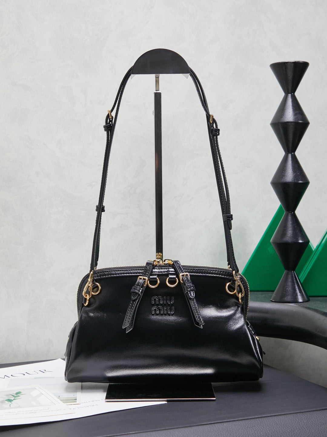 BAG-MIUMIU-LY-109