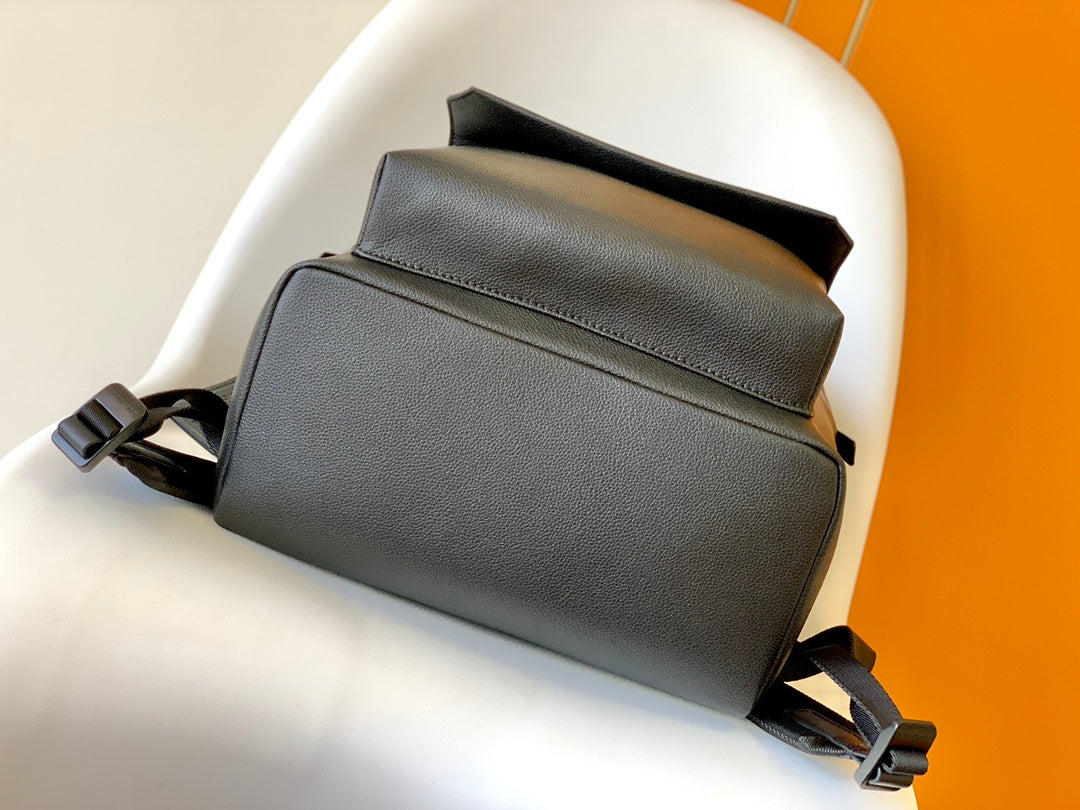 BAG-LV-W-NEW-892