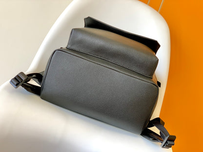 BAG-LV-W-NEW-892