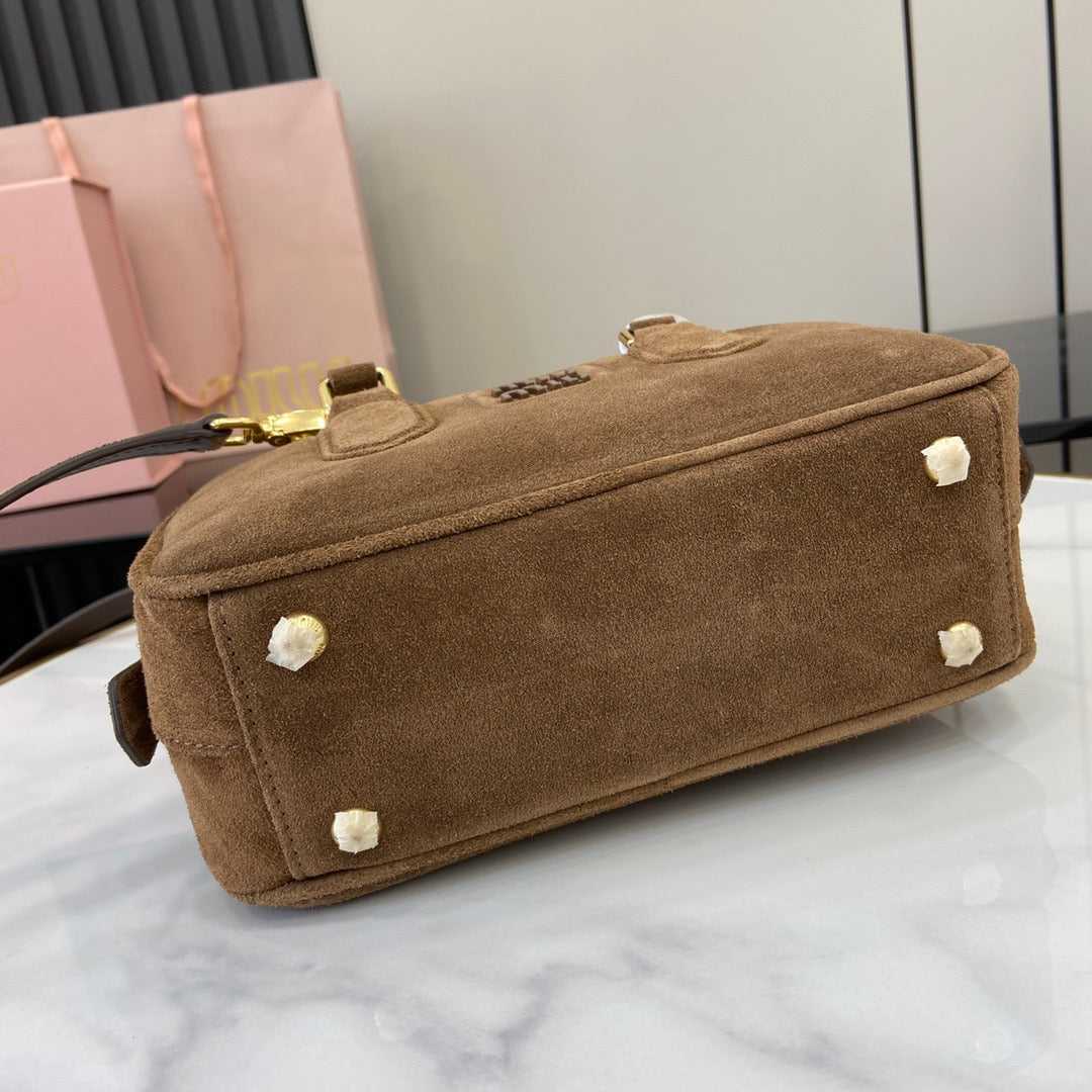 BAG-MIUMIU-LY-386