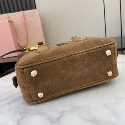 BAG-MIUMIU-LY-386