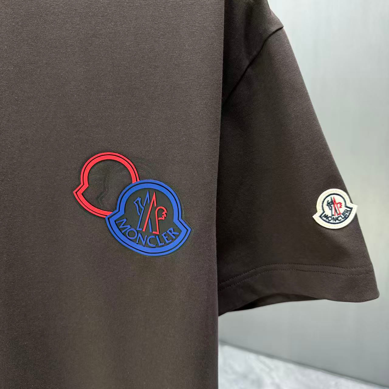 TS-MONCLER-NEW-151