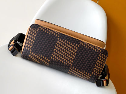 BAG-LV-W-NEW-958